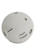 bosch-bsd-2-czujnik-dymu-smart-home-zawiera-baterie-nie