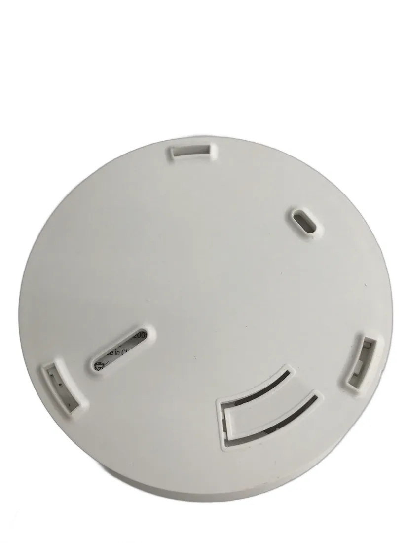 bosch-bsd-2-czujnik-dymu-smart-home