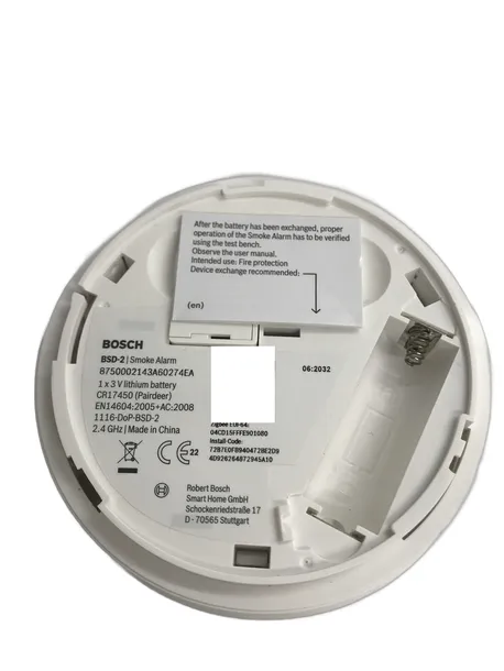 bosch-bsd-2-czujnik-dymu-smart-home-kod-taryfy-celnej-85311030