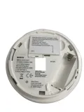 bosch-bsd-2-czujnik-dymu-smart-home-kod-taryfy-celnej-85311030