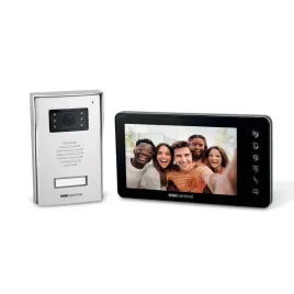 scs-sentinel-przewodowy-wideodomofon-visiofirst-7-lcd-noktowizja