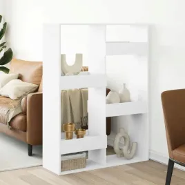 vidaxl-regal-przegroda-bialy-100x33x135-cm-material-drewnopochodny