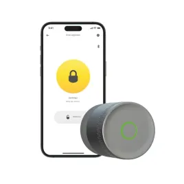 yale-linus-smart-lock-l2-lite-inteligentny-zamek-sl-1109