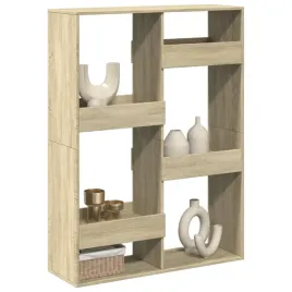 vidaxl-regal-przegroda-dab-sonoma-100x33x135-cm