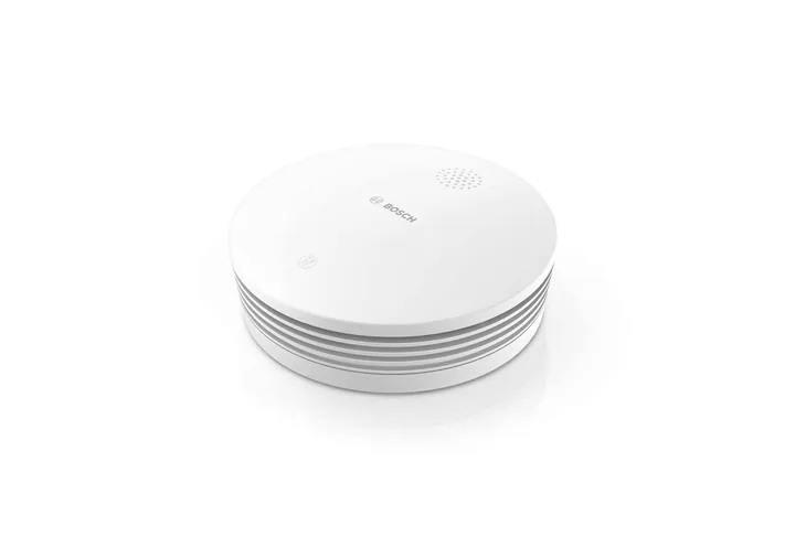 bosch-bsd-2-czujnik-dymu-smart-home