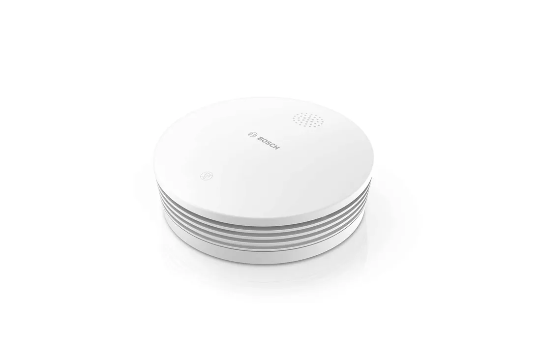 bosch-bsd-2-czujnik-dymu-smart-home