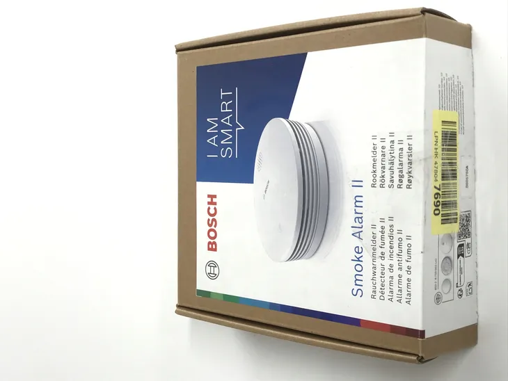 bosch-bsd-2-czujnik-dymu-smart-home-stan-powystawowy
