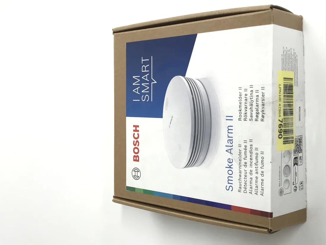 bosch-bsd-2-czujnik-dymu-smart-home