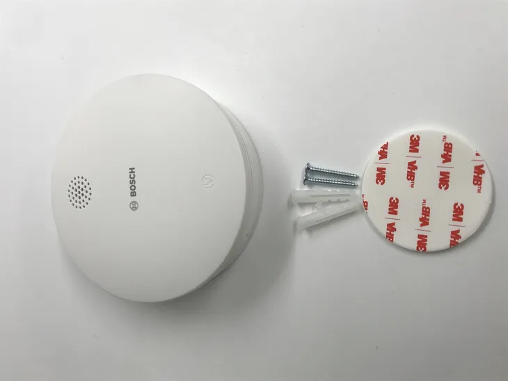 bosch-bsd-2-czujnik-dymu-smart-home-marka-bosch