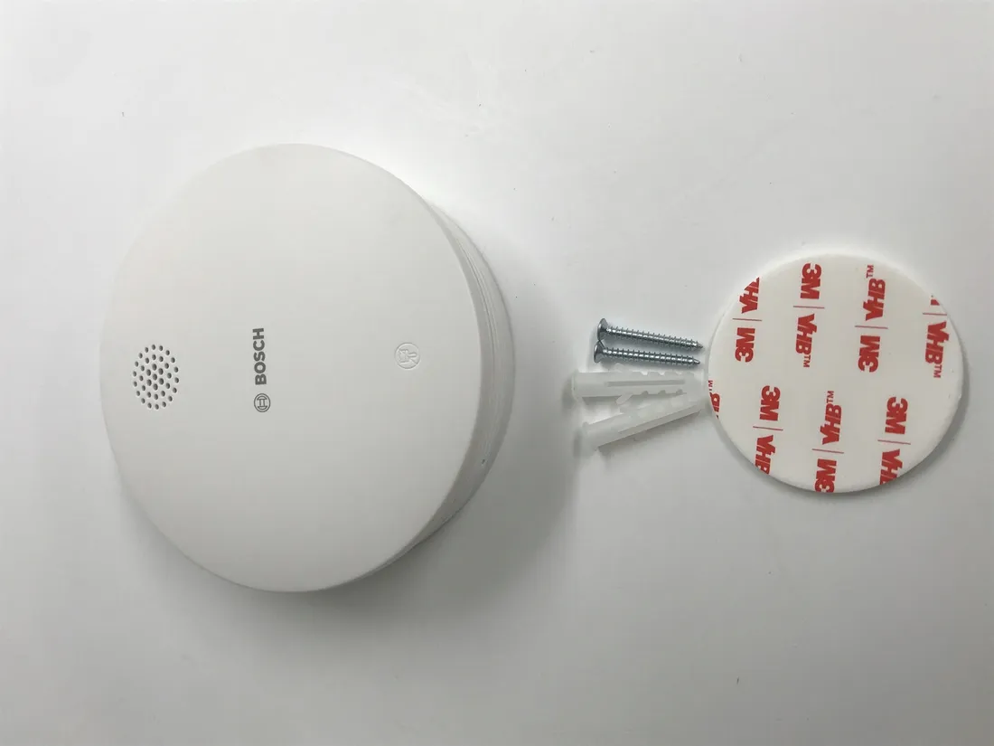 bosch-bsd-2-czujnik-dymu-smart-home
