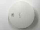bosch-bsd-2-czujnik-dymu-smart-home-produkt-wprowadzony-do-obrotu-na-terenie-ue-przed-13-12-2024-nie