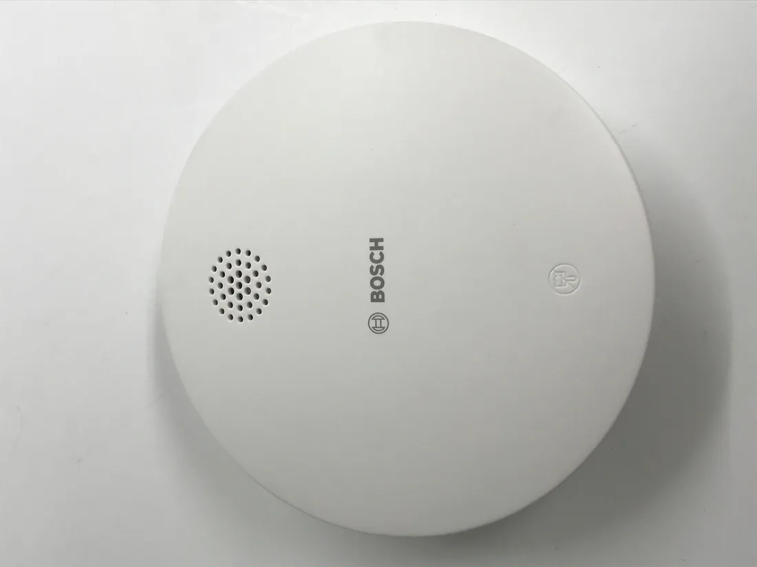bosch-bsd-2-czujnik-dymu-smart-home