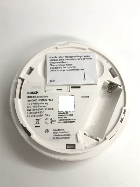 bosch-bsd-2-czujnik-dymu-smart-home-zawiera-baterie-nie