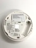 bosch-bsd-2-czujnik-dymu-smart-home-zawiera-baterie-nie