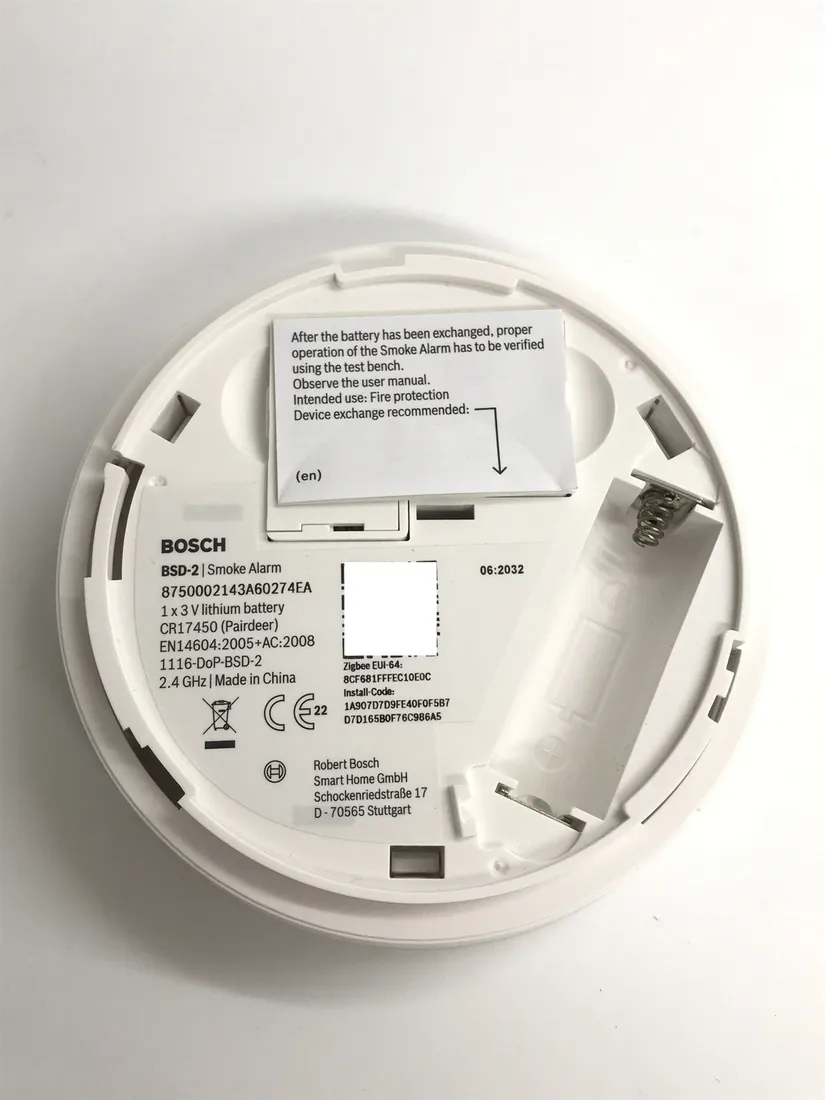 bosch-bsd-2-czujnik-dymu-smart-home