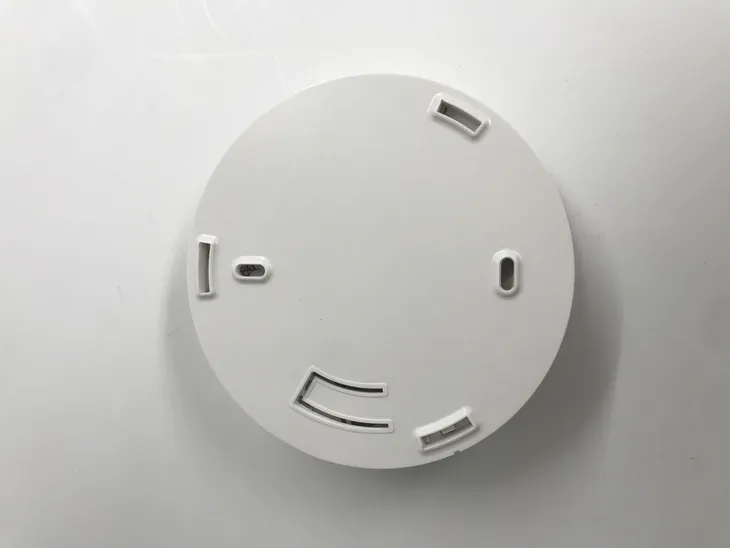bosch-bsd-2-czujnik-dymu-smart-home-kod-taryfy-celnej-85311030