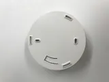 bosch-bsd-2-czujnik-dymu-smart-home-kod-taryfy-celnej-85311030