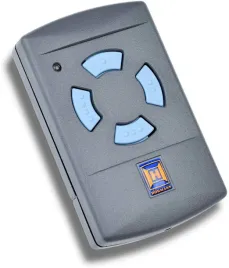 hormann-hsm4-868mhz-pilot-do-bramy-4-kanaly