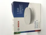 bosch-bsd-2-czujnik-dymu-smart-home-stan-powystawowy