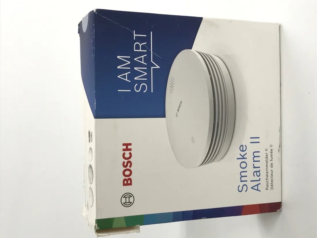 bosch-bsd-2-czujnik-dymu-smart-home