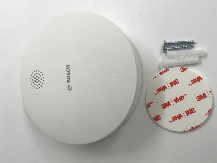bosch-bsd-2-czujnik-dymu-smart-home-marka-bosch