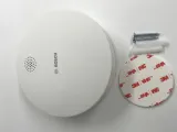 bosch-bsd-2-czujnik-dymu-smart-home-marka-bosch
