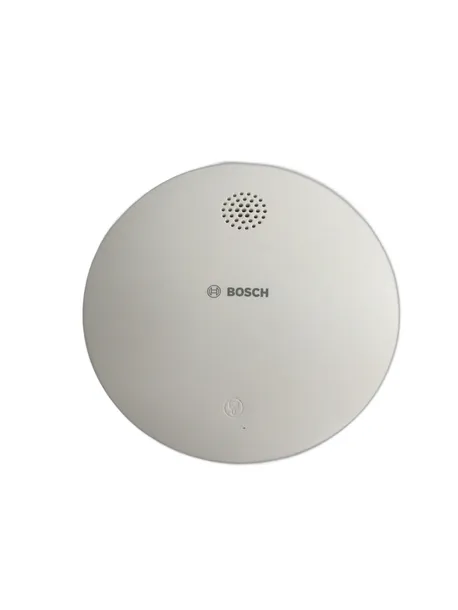 bosch-bsd-2-czujnik-dymu-smart-home-produkt-wprowadzony-do-obrotu-na-terenie-ue-przed-13-12-2024-nie