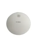 bosch-bsd-2-czujnik-dymu-smart-home-produkt-wprowadzony-do-obrotu-na-terenie-ue-przed-13-12-2024-nie
