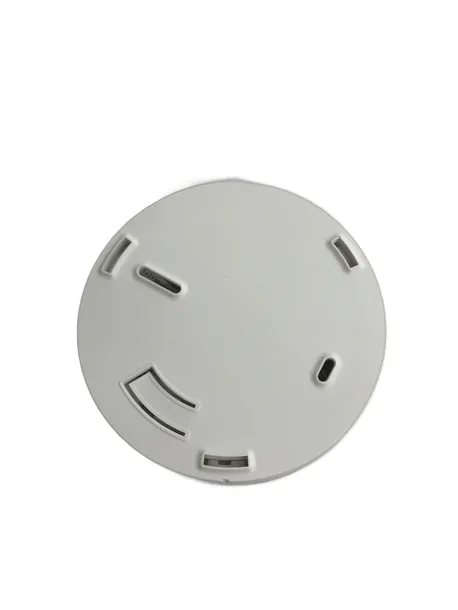 bosch-bsd-2-czujnik-dymu-smart-home-zawiera-baterie-nie