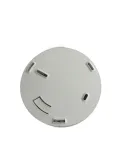 bosch-bsd-2-czujnik-dymu-smart-home-zawiera-baterie-nie
