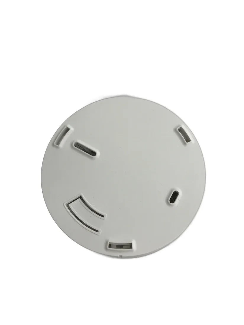 bosch-bsd-2-czujnik-dymu-smart-home