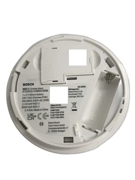 bosch-bsd-2-czujnik-dymu-smart-home-kod-taryfy-celnej-85311030