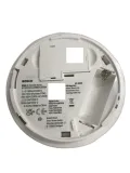bosch-bsd-2-czujnik-dymu-smart-home-kod-taryfy-celnej-85311030