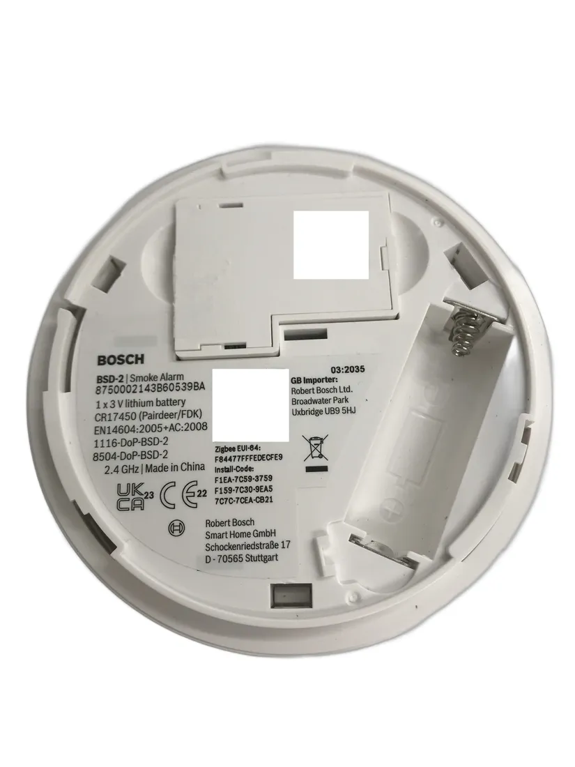 bosch-bsd-2-czujnik-dymu-smart-home