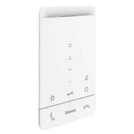 bticino-classe-100-a16e-domofon-glosnomowiacy-or-2-przewodowy-or-hands-free-or