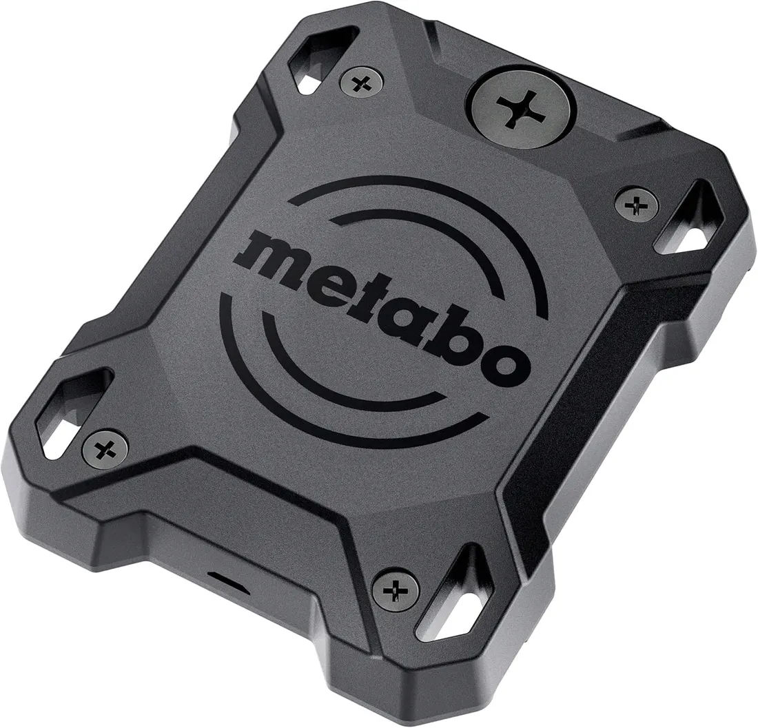 metabo-tracker-lokalizator-narzedzi