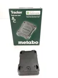 metabo-tracker-lokalizator-narzedzi-stan-powystawowy