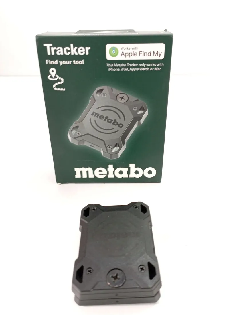 metabo-tracker-lokalizator-narzedzi