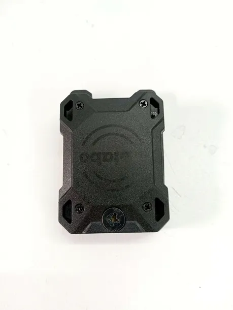 metabo-tracker-lokalizator-narzedzi-model-626965000