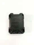 metabo-tracker-lokalizator-narzedzi-model-626965000