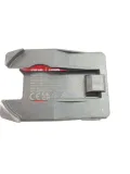 metabo-tracker-lokalizator-narzedzi-marka-metabo