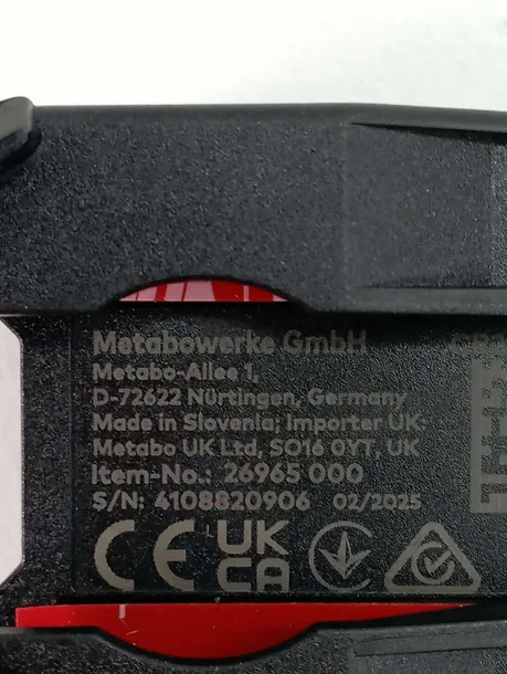 metabo-tracker-lokalizator-narzedzi-producent-metabo