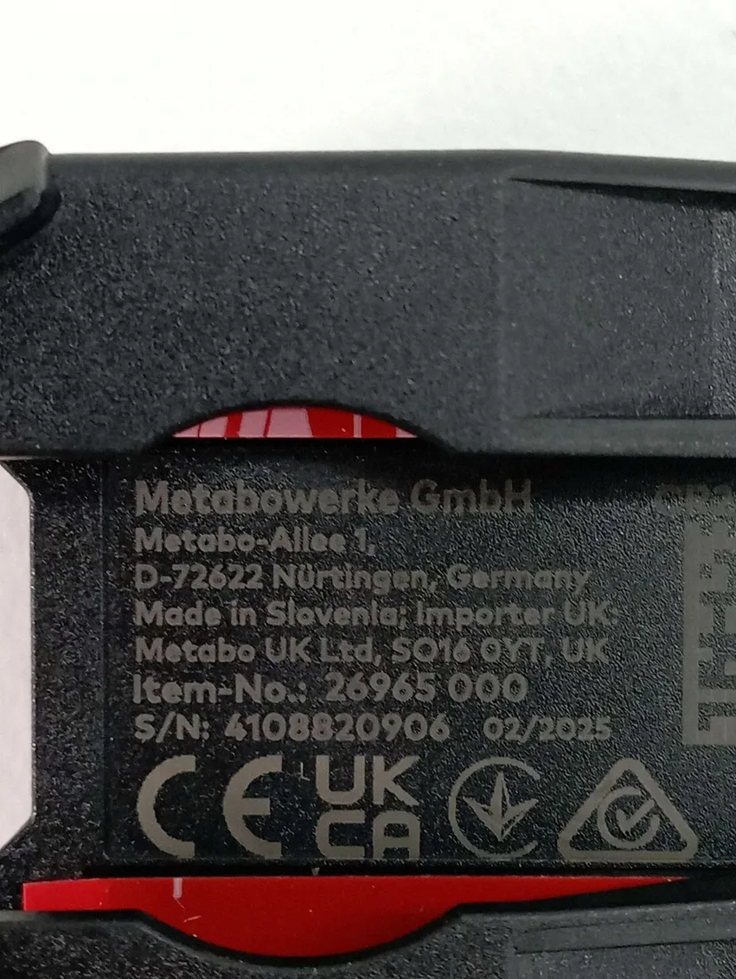 metabo-tracker-lokalizator-narzedzi