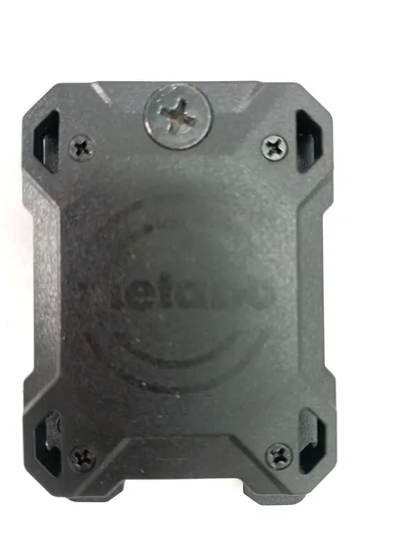 metabo-tracker-lokalizator-narzedzi-produkt-wprowadzony-do-obrotu-na-terenie-ue-przed-13-12-2024-nie