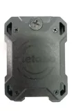 metabo-tracker-lokalizator-narzedzi-produkt-wprowadzony-do-obrotu-na-terenie-ue-przed-13-12-2024-nie