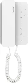 audio-house-station-class-100-a16m-unifon-2-przewodowy