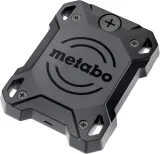 metabo-tracker-lokalizator-narzedzi