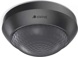 steinel-is-360-3-czujnik-ruchu-360-ip54-natynkowy