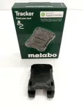 metabo-tracker-lokalizator-narzedzi-stan-powystawowy