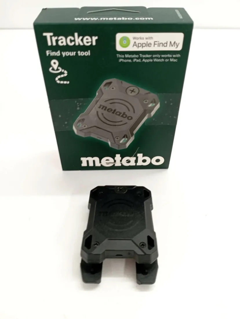 metabo-tracker-lokalizator-narzedzi